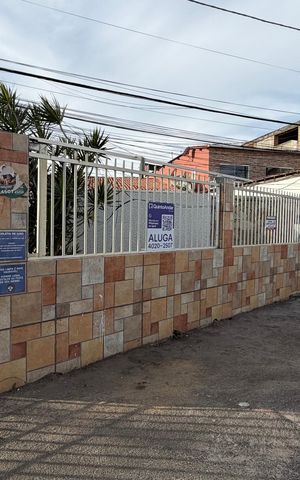 Studio para alugar com 35m², 1 quarto e 1 vaga Studio para alugar com 35m², 1 quarto e 1 vagaFachada
