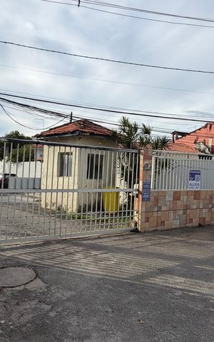 Studio para alugar com 35m², 1 quarto e 1 vaga Studio para alugar com 35m², 1 quarto e 1 vagaFachada