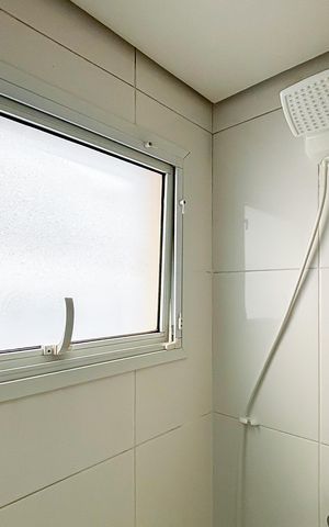 Apartamento para alugar com 45m², 1 quarto e sem vaga