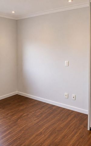 Apartamento para alugar com 100m², 3 quartos e 2 vagas