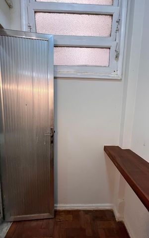 Apartamento à venda com 120m², 3 quartos e 1 vaga