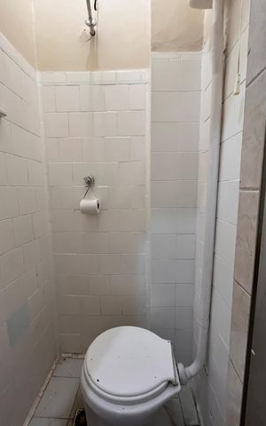 Apartamento à venda com 120m², 3 quartos e 1 vaga