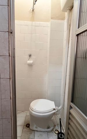 Apartamento à venda com 120m², 3 quartos e 1 vaga