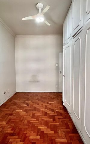 Apartamento à venda com 120m², 3 quartos e 1 vaga
