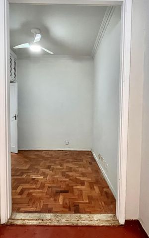 Apartamento à venda com 120m², 3 quartos e 1 vaga