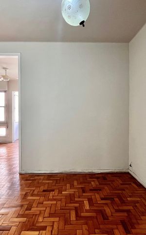 Apartamento à venda com 120m², 3 quartos e 1 vaga