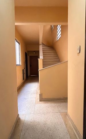 Apartamento à venda com 120m², 3 quartos e 1 vaga