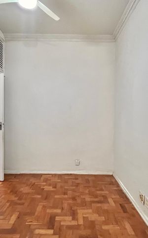 Apartamento à venda com 120m², 3 quartos e 1 vaga