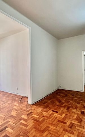 Apartamento à venda com 120m², 3 quartos e 1 vaga