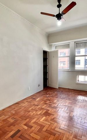 Apartamento à venda com 120m², 3 quartos e 1 vaga