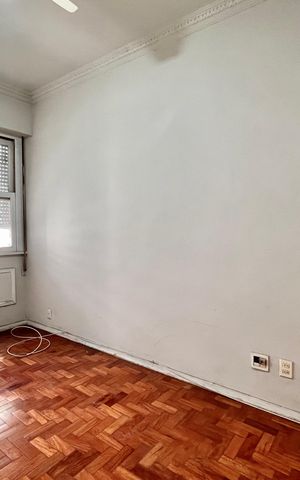 Apartamento à venda com 120m², 3 quartos e 1 vaga