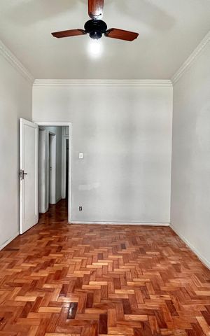 Apartamento à venda com 120m², 3 quartos e 1 vaga