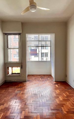 Apartamento à venda com 120m², 3 quartos e 1 vaga