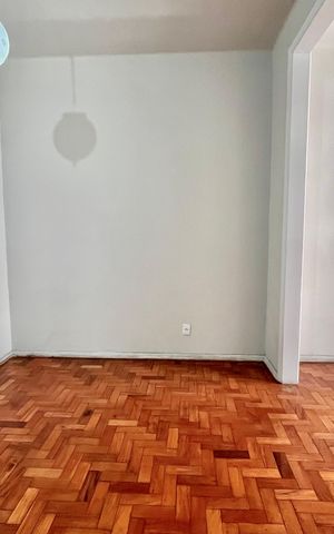 Apartamento à venda com 120m², 3 quartos e 1 vaga