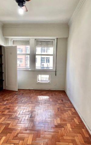 Apartamento à venda com 120m², 3 quartos e 1 vaga
