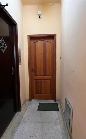 Apartamento à venda com 120m², 3 quartos e 1 vaga