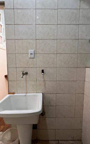 Apartamento à venda com 120m², 3 quartos e 1 vaga