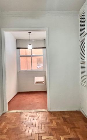 Apartamento à venda com 120m², 3 quartos e 1 vaga