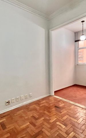 Apartamento à venda com 120m², 3 quartos e 1 vaga