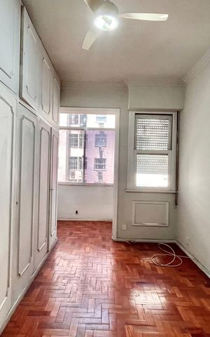 Apartamento à venda com 120m², 3 quartos e 1 vaga