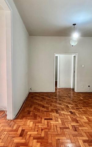 Apartamento à venda com 120m², 3 quartos e 1 vaga
