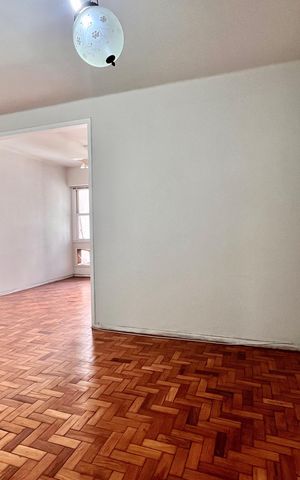 Apartamento à venda com 120m², 3 quartos e 1 vaga