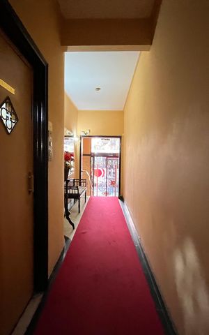 Apartamento à venda com 120m², 3 quartos e 1 vaga
