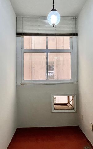 Apartamento à venda com 120m², 3 quartos e 1 vaga