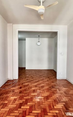 Apartamento à venda com 120m², 3 quartos e 1 vaga