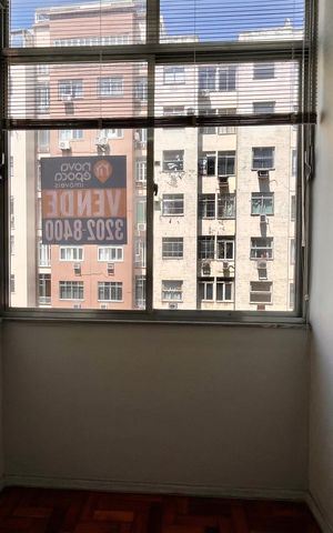 Apartamento à venda com 120m², 3 quartos e 1 vaga