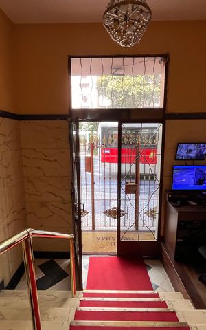 Apartamento à venda com 120m², 3 quartos e 1 vaga
