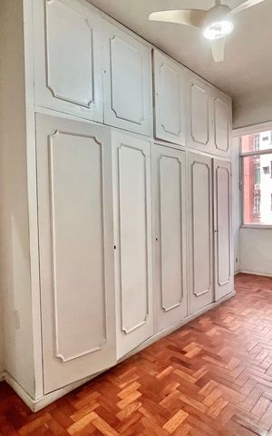 Apartamento à venda com 120m², 3 quartos e 1 vaga