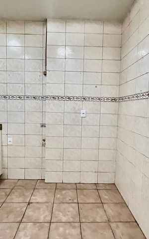 Apartamento à venda com 120m², 3 quartos e 1 vaga