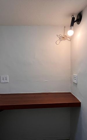 Apartamento à venda com 120m², 3 quartos e 1 vaga