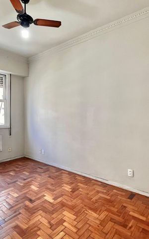 Apartamento à venda com 120m², 3 quartos e 1 vaga