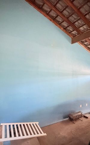 Casa à venda com 52m², 2 quartos e 3 vagasGaragem