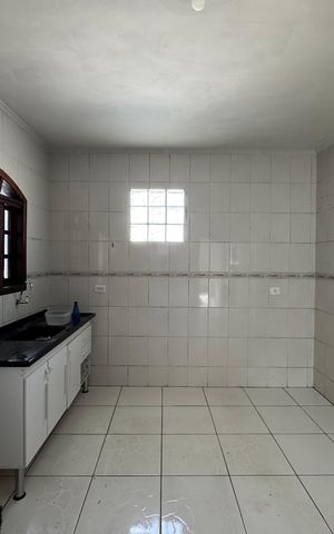 Casa para alugar com 175m², 2 quartos e 3 vagas Casa para alugar com 175m², 2 quartos e 3 vagasCozinha