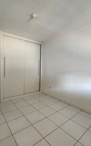 Casa para alugar com 175m², 2 quartos e 3 vagas Casa para alugar com 175m², 2 quartos e 3 vagasQuarto 1