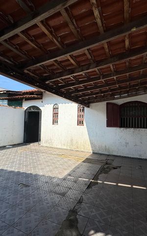 Casa para alugar com 175m², 2 quartos e 3 vagas Casa para alugar com 175m², 2 quartos e 3 vagasGaragem