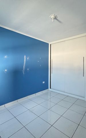 Casa para alugar com 175m², 2 quartos e 3 vagas Casa para alugar com 175m², 2 quartos e 3 vagasQuarto 2