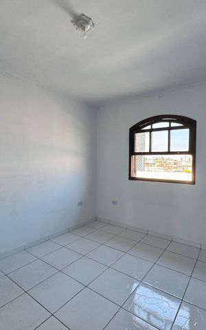 Casa para alugar com 175m², 2 quartos e 3 vagas Casa para alugar com 175m², 2 quartos e 3 vagasQuarto 2