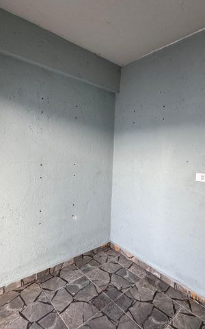 Casa para alugar com 175m², 2 quartos e 3 vagas Casa para alugar com 175m², 2 quartos e 3 vagasÁrea de Serviço