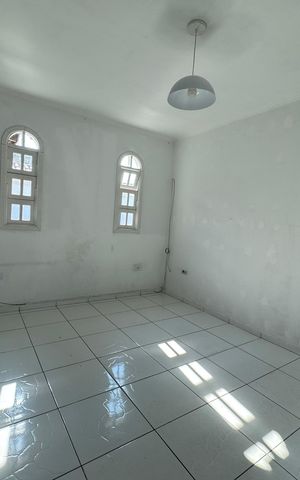 Casa para alugar com 175m², 2 quartos e 3 vagas Casa para alugar com 175m², 2 quartos e 3 vagasSala