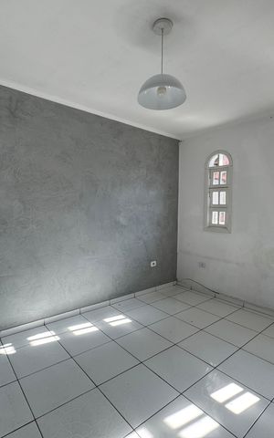Casa para alugar com 175m², 2 quartos e 3 vagas Casa para alugar com 175m², 2 quartos e 3 vagasSala