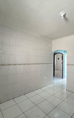 Casa para alugar com 175m², 2 quartos e 3 vagas Casa para alugar com 175m², 2 quartos e 3 vagasCozinha