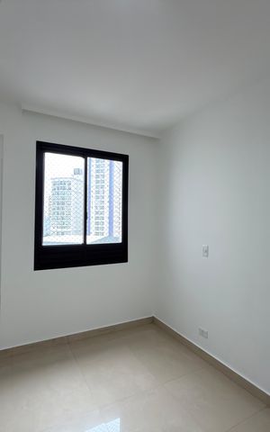 Apartamento à venda com 134m², 3 quartos e 2 vagas Apartamento à venda com 134m², 3 quartos e 2 vagasSuíte 3