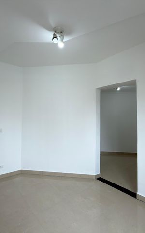 Apartamento à venda com 134m², 3 quartos e 2 vagas Apartamento à venda com 134m², 3 quartos e 2 vagasSuíte 3