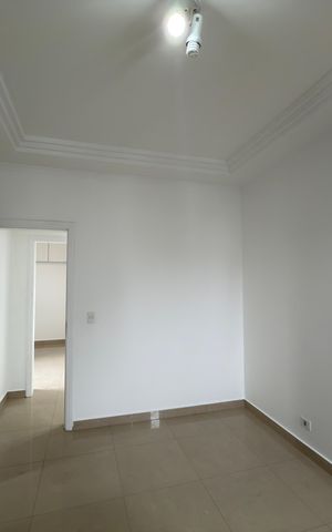 Apartamento à venda com 134m², 3 quartos e 2 vagas Apartamento à venda com 134m², 3 quartos e 2 vagasSuíte 1
