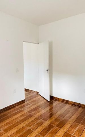 Studio para alugar com 20m², 2 quartos e sem vagaQuarto 1