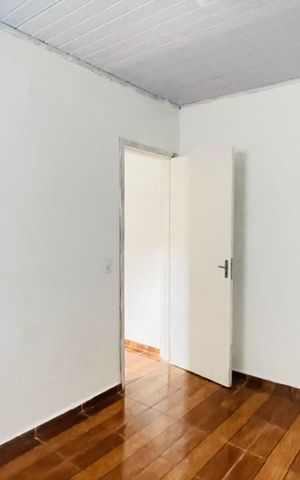 Studio para alugar com 20m², 2 quartos e sem vagaQuarto 2
